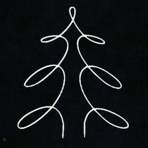 Meet your Posher, Dua